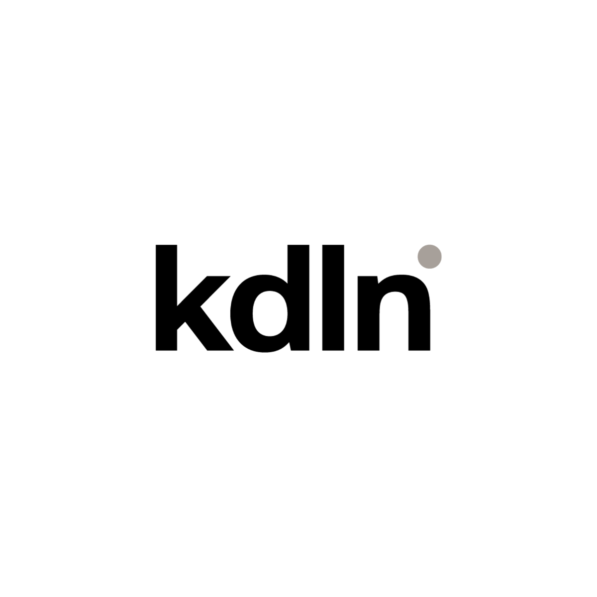 kdln